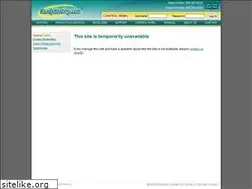 Sites similar to kolekcionar.com