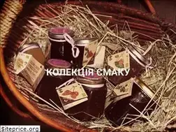 Sites similar to kolekciyasmaku.com
