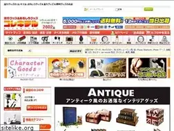 Sites similar to kolekitel.com