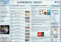 Sites similar to koleksiyon.org