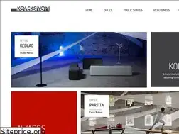 Sites similar to koleksiyoninternational.com