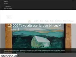 Sites similar to kolekta.com.tr