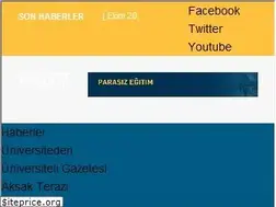 Sites similar to kolektifler.net