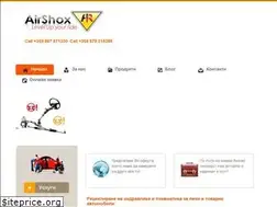 Sites similar to kolektori.eu