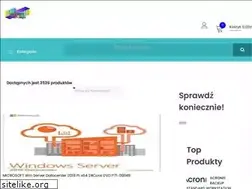 Sites similar to kolektory-dofinansowanie.pl