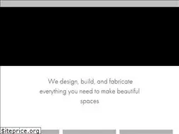 Sites similar to kolemade.com
