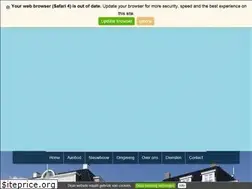 Sites similar to kolemakelaars.nl