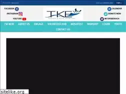 Sites similar to kolemeth.net