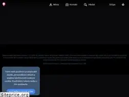 Sites similar to kolemhroudy.cz