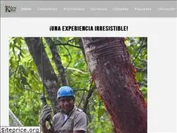 Sites similar to kolemjaa.com