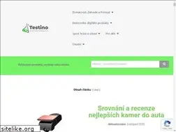 Sites similar to kolemsvetazigulem.cz