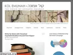 Sites similar to kolemunah.net