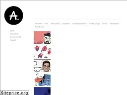 Sites similar to kolencik.org