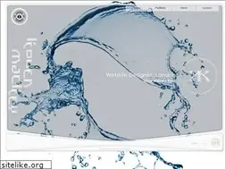 Sites similar to kolenmackey.com