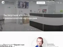 Sites similar to koleno.su