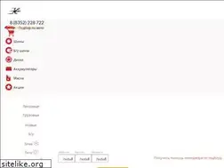 Sites similar to kolesa21.ru