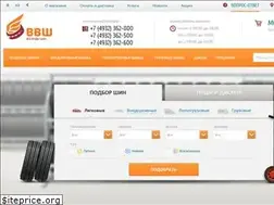 Sites similar to kolesa37.ru
