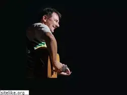 Sites similar to kolesnikov-pesni.ru