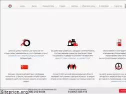 Sites similar to koleso39.com