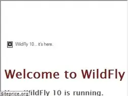 Sites similar to kolesogizni.com