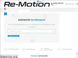 Sites similar to kolesokolyaski.ru