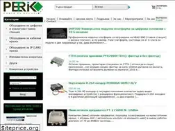 Sites similar to kolev.org