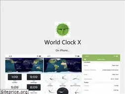 Sites similar to kolev.tech