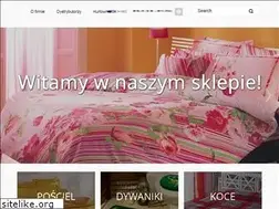 Sites similar to kolex.pl
