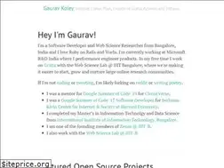 Sites similar to koley.in