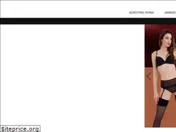 Sites similar to kolgot.net