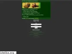 Sites similar to kolhoz.mobi