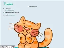 Sites similar to koli-bri.ru