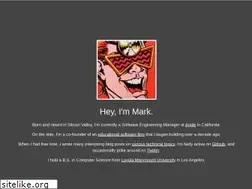 Sites similar to koli.ch