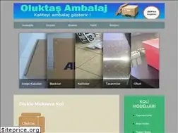 Sites similar to koli.gen.tr