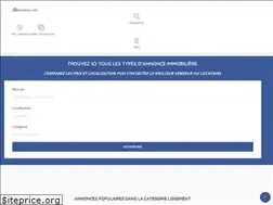 Sites similar to koliaka.com