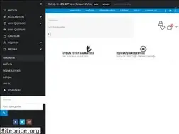 Sites similar to kolialkullan.com