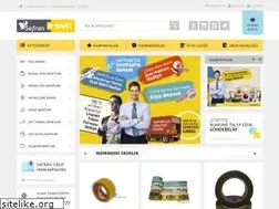 Sites similar to kolibandi.com.tr