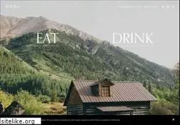 Sites similar to kolibarestaurant.com