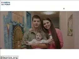 Sites similar to kolibel.ru