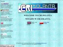 Sites similar to koliber.pl