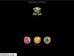 Sites similar to kolibka.com