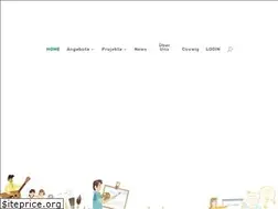 Sites similar to kolibri-dresden.de