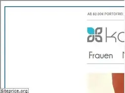 Sites similar to kolibri.com