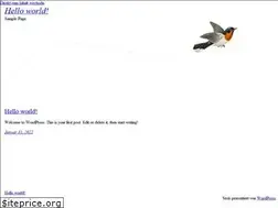 Sites similar to kolibri.de