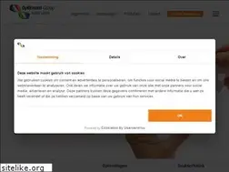 Sites similar to kolibri.nl