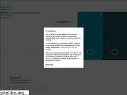 Sites similar to kolibrie.nl