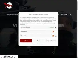 Sites similar to kolibrifilm.tv
