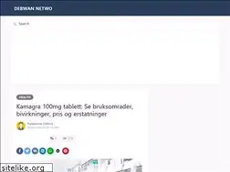 Sites similar to kolibrimedical.com