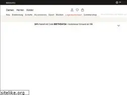 Sites similar to kolibrishop.at