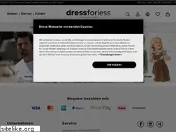 Sites similar to kolibrishop.com